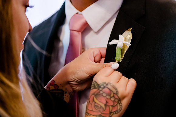 Wedding at Pierpont Place _DSC3482