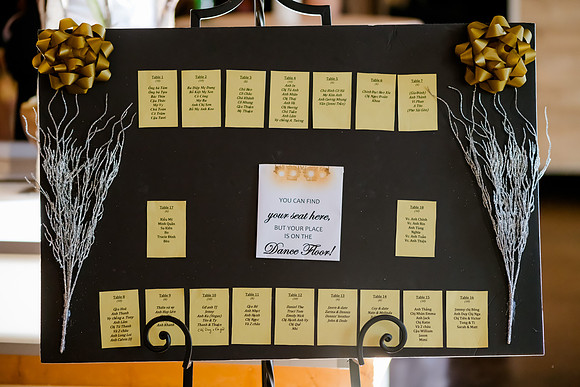 Wedding at Pierpont Place _DSC3359