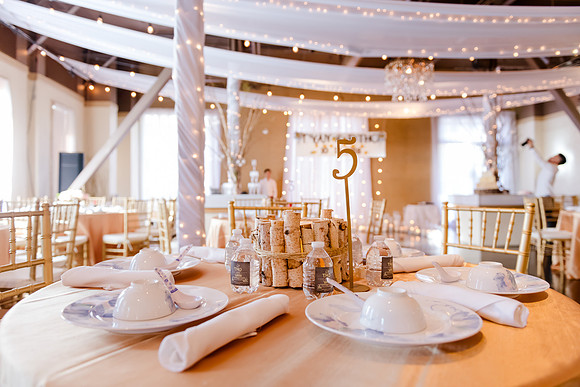 Wedding at Pierpont Place _DSC3200