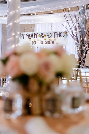 Wedding at Pierpont Place _DSC3638