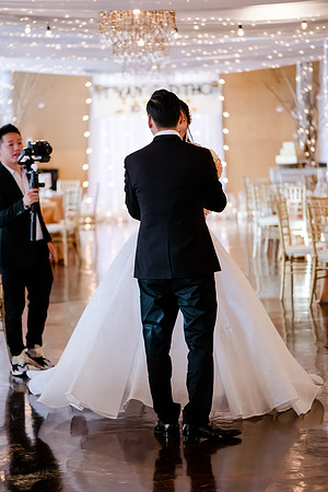 Wedding at Pierpont Place _DSC3368