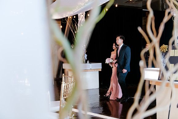 Wedding at Pierpont Place _DSC3380