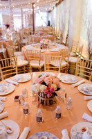 Wedding at Pierpont Place _DSC3099