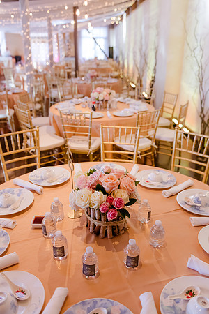 Wedding at Pierpont Place _DSC3099