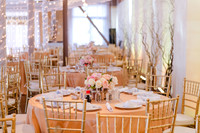 Wedding at Pierpont Place _DSC3106