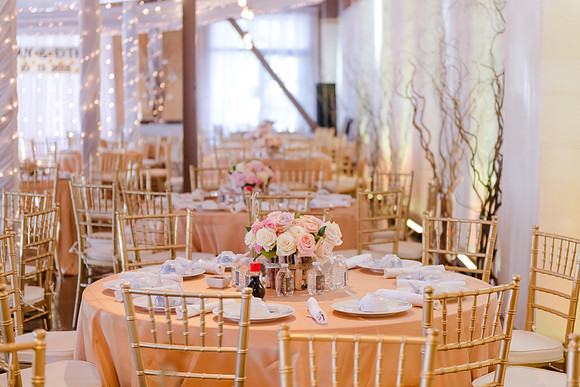 Wedding at Pierpont Place _DSC3106