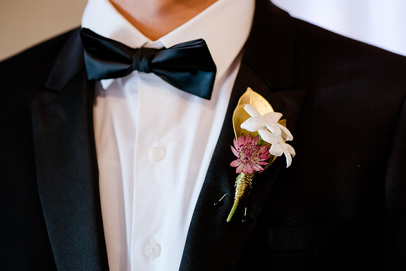 Wedding at Pierpont Place _DSC3478