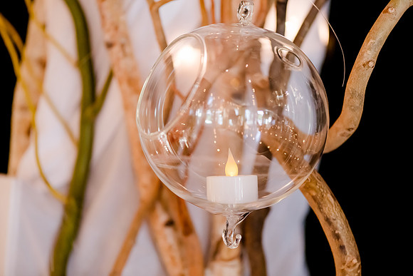 Wedding at Pierpont Place _DSC3593