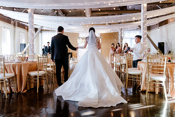Wedding at Pierpont Place _DSC3394