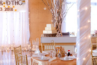Wedding at Pierpont Place _DSC3151