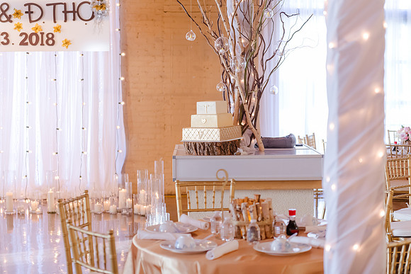 Wedding at Pierpont Place _DSC3151