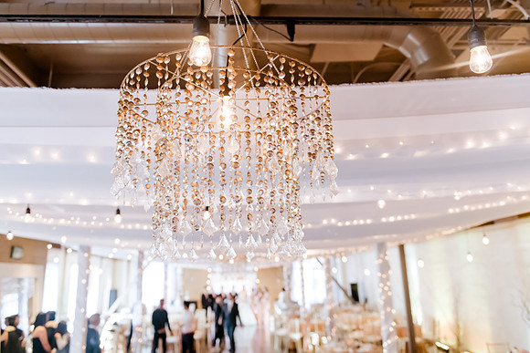 Wedding at Pierpont Place _DSC3408