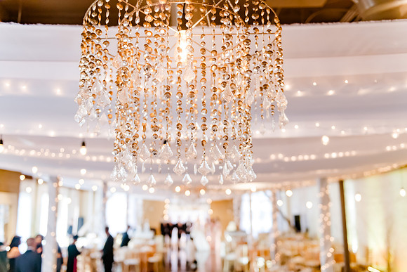 Wedding at Pierpont Place _DSC3405