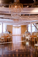 Wedding at Pierpont Place _DSC3133