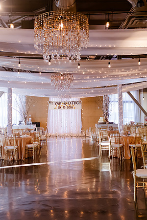 Wedding at Pierpont Place _DSC3133