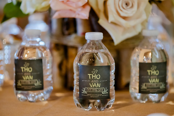 Wedding at Pierpont Place _DSC3307