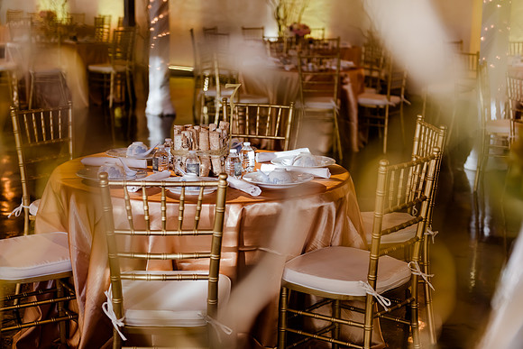 Wedding at Pierpont Place _DSC3419
