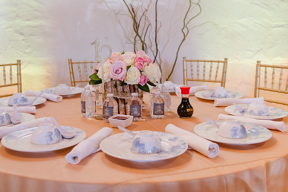 Wedding at Pierpont Place _DSC3121