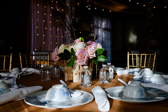Wedding at Pierpont Place _DSC3226
