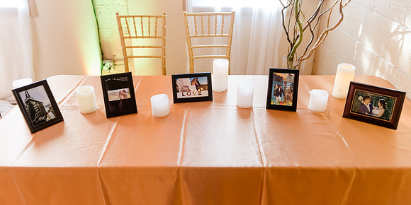 Wedding at Pierpont Place _DSC3261