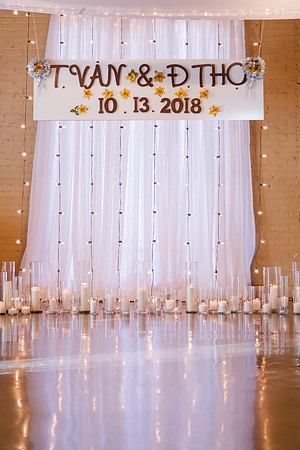 Wedding at Pierpont Place _DSC3166