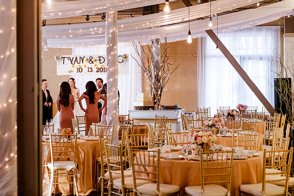 Wedding at Pierpont Place _DSC3454