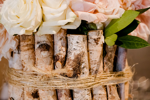 Wedding at Pierpont Place _DSC3601
