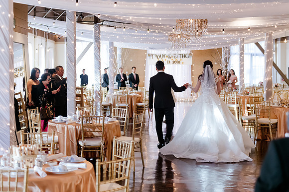 Wedding at Pierpont Place _DSC3390