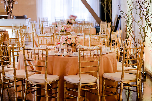 Wedding at Pierpont Place _DSC3558