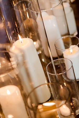 Wedding at Pierpont Place _DSC3542