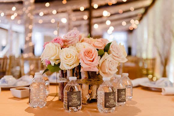 Wedding at Pierpont Place _DSC3448