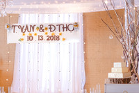 Wedding at Pierpont Place _DSC3154