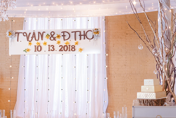 Wedding at Pierpont Place _DSC3154