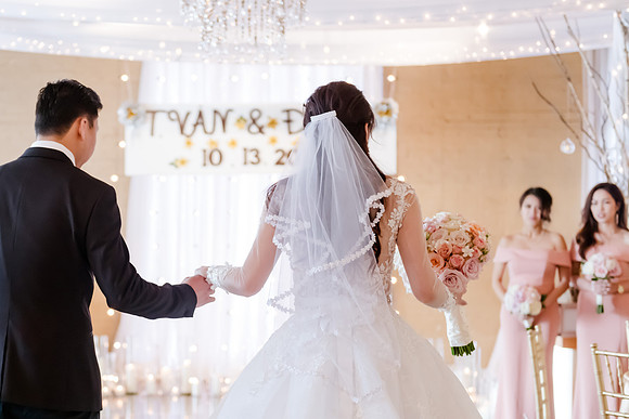 Wedding at Pierpont Place _DSC3395