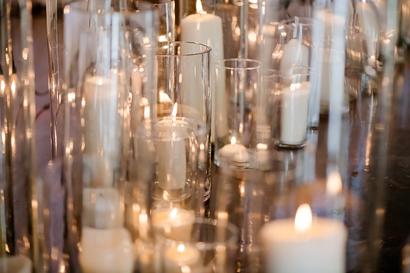 Wedding at Pierpont Place _DSC3530