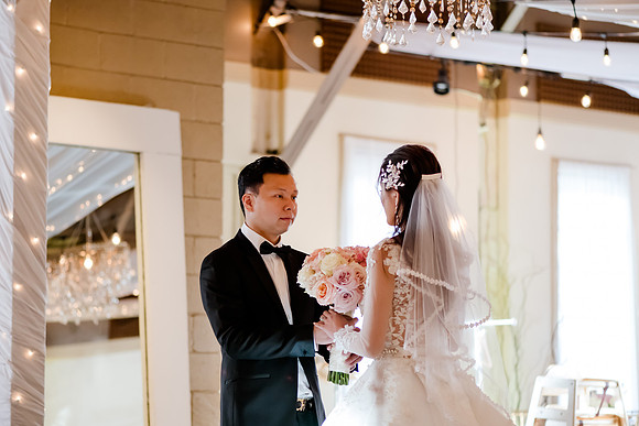 Wedding at Pierpont Place _DSC3314