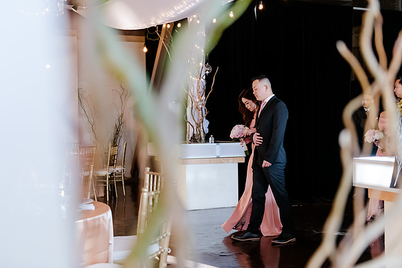 Wedding at Pierpont Place _DSC3379
