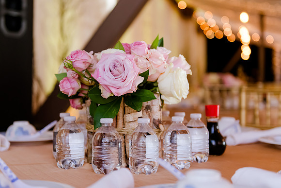 Wedding at Pierpont Place _DSC3183