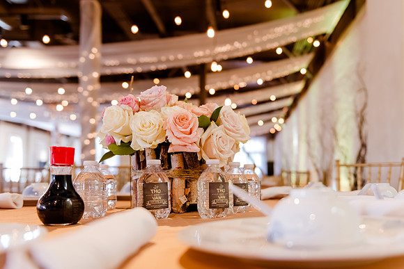 Wedding at Pierpont Place _DSC3437