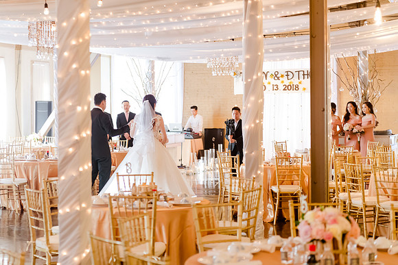 Wedding at Pierpont Place _DSC3281