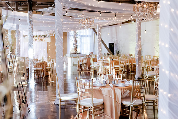 Wedding at Pierpont Place _DSC3370