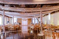 Wedding at Pierpont Place _DSC3123