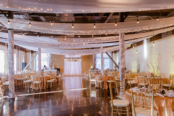Wedding at Pierpont Place _DSC3123