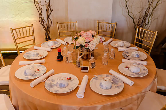 Wedding at Pierpont Place _DSC3087