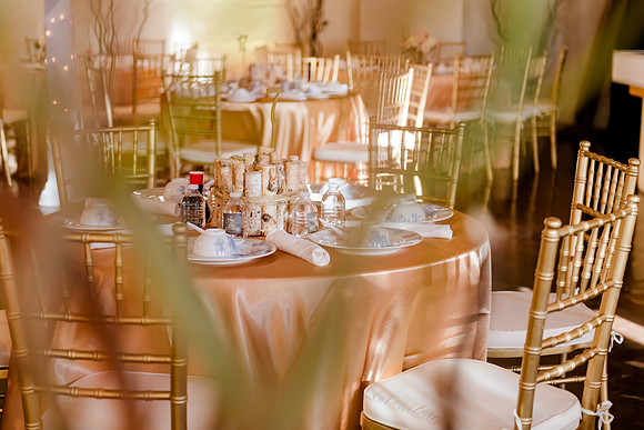 Wedding at Pierpont Place _DSC3429
