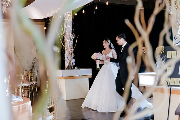 Wedding at Pierpont Place _DSC3386