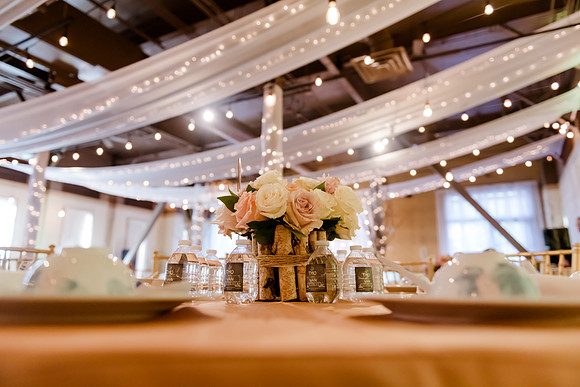 Wedding at Pierpont Place _DSC3654