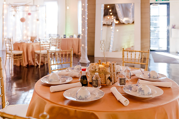 Wedding at Pierpont Place _DSC3196