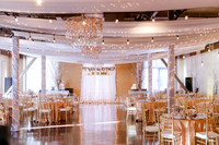 Wedding at Pierpont Place _DSC3115