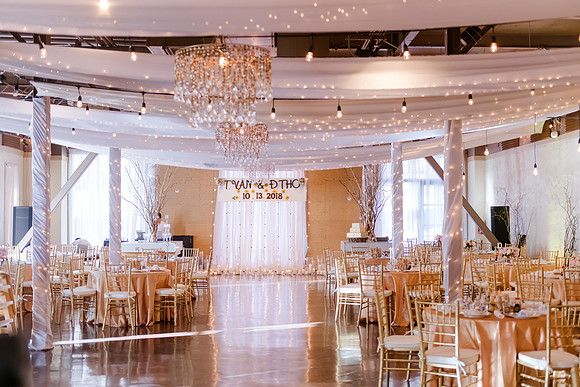 Wedding at Pierpont Place _DSC3115